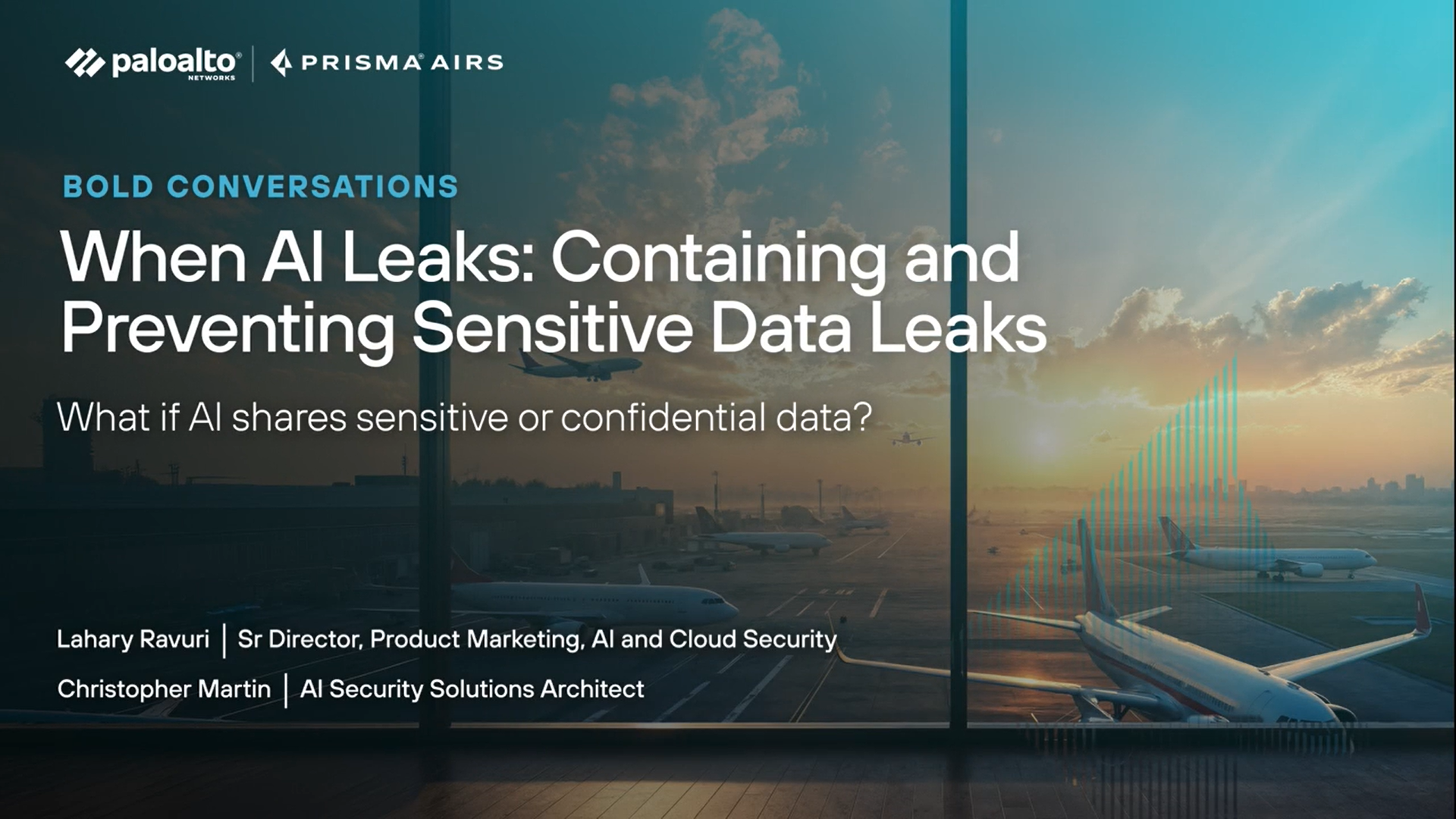 Colorlib HTML5 Template