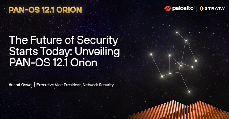 Colorlib HTML5 Template