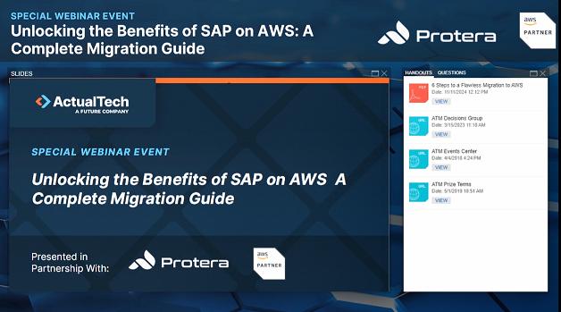 Colorlib HTML5 Template